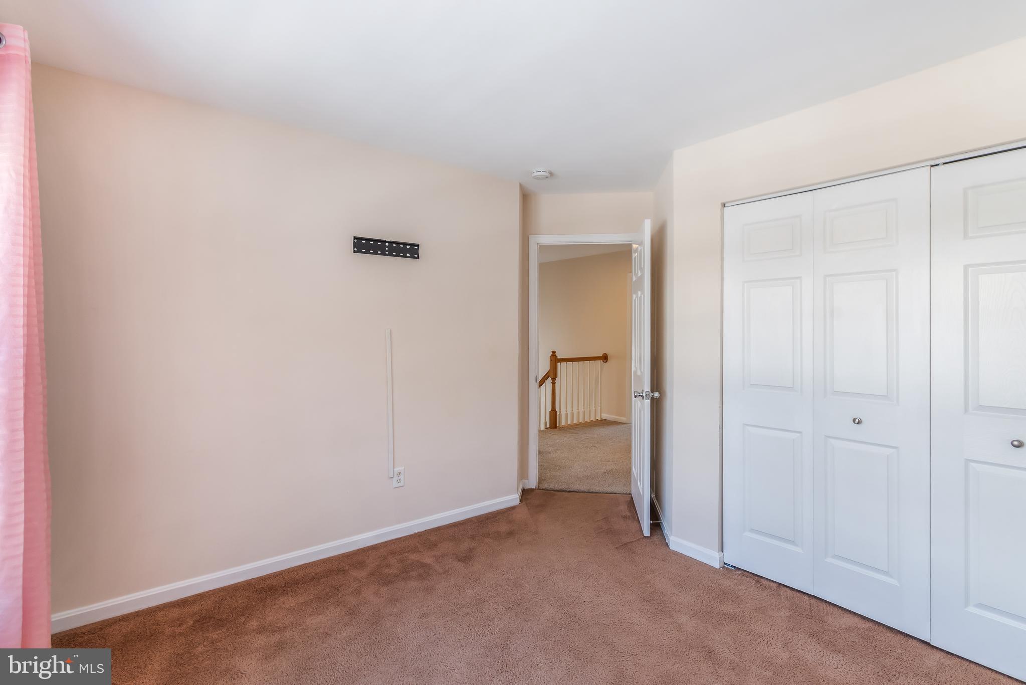 153 Myrtle Avenue Severn, MD 21144 - Photo 19 of 28 bedroom 3