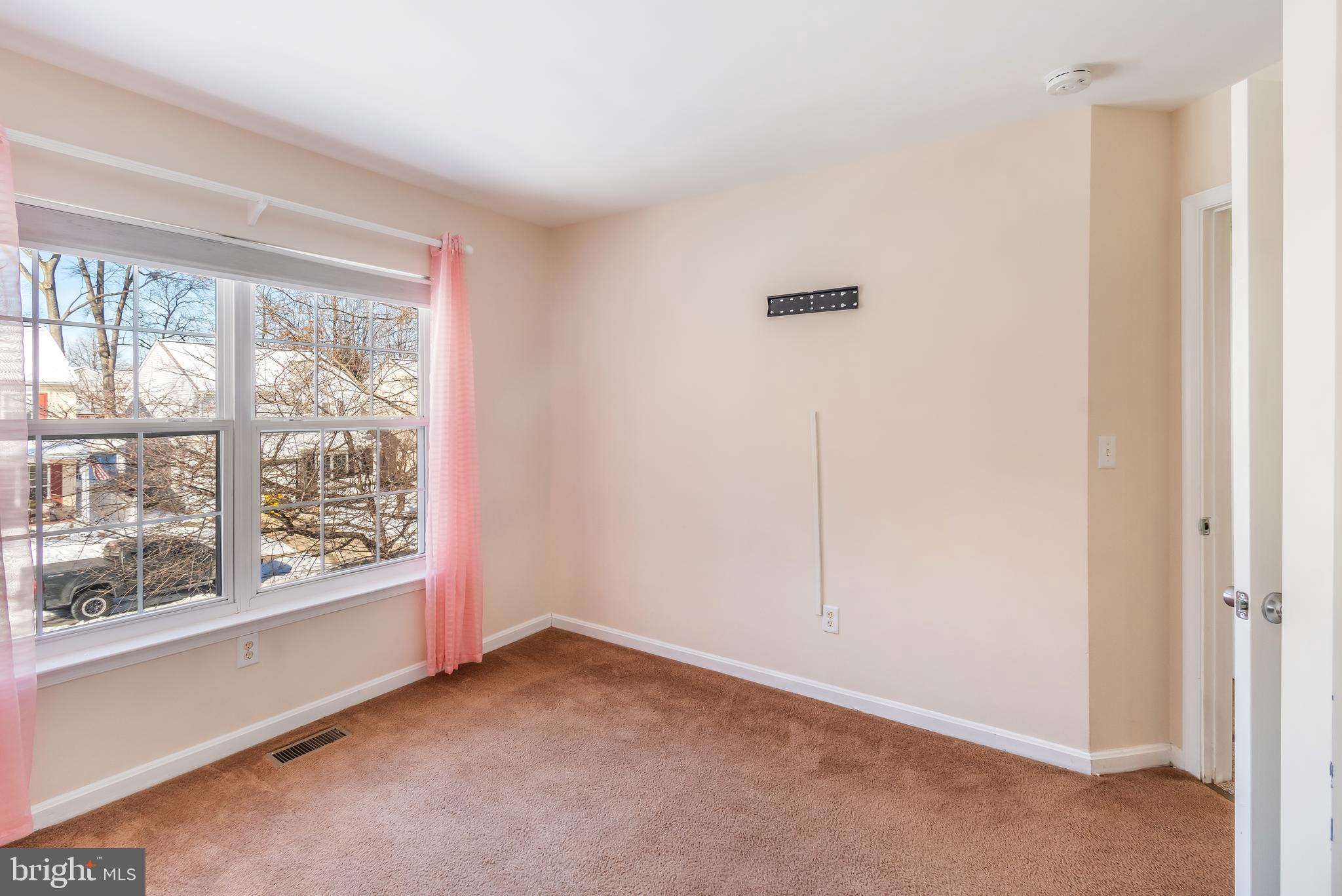 153 Myrtle Avenue Severn, MD 21144 - Photo 20 of 28 bedroom 3