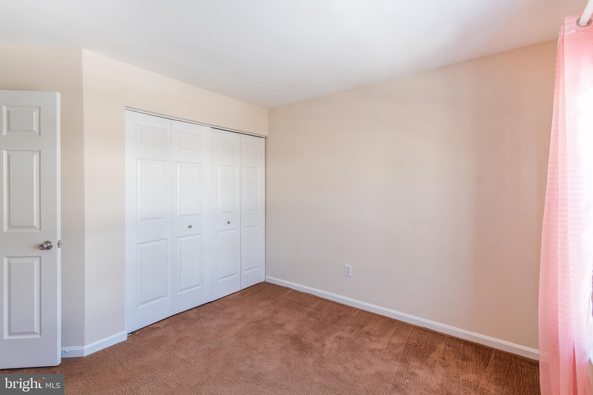 153 Myrtle Avenue Severn, MD 21144 - Photo 21 of 28 bedroom 3