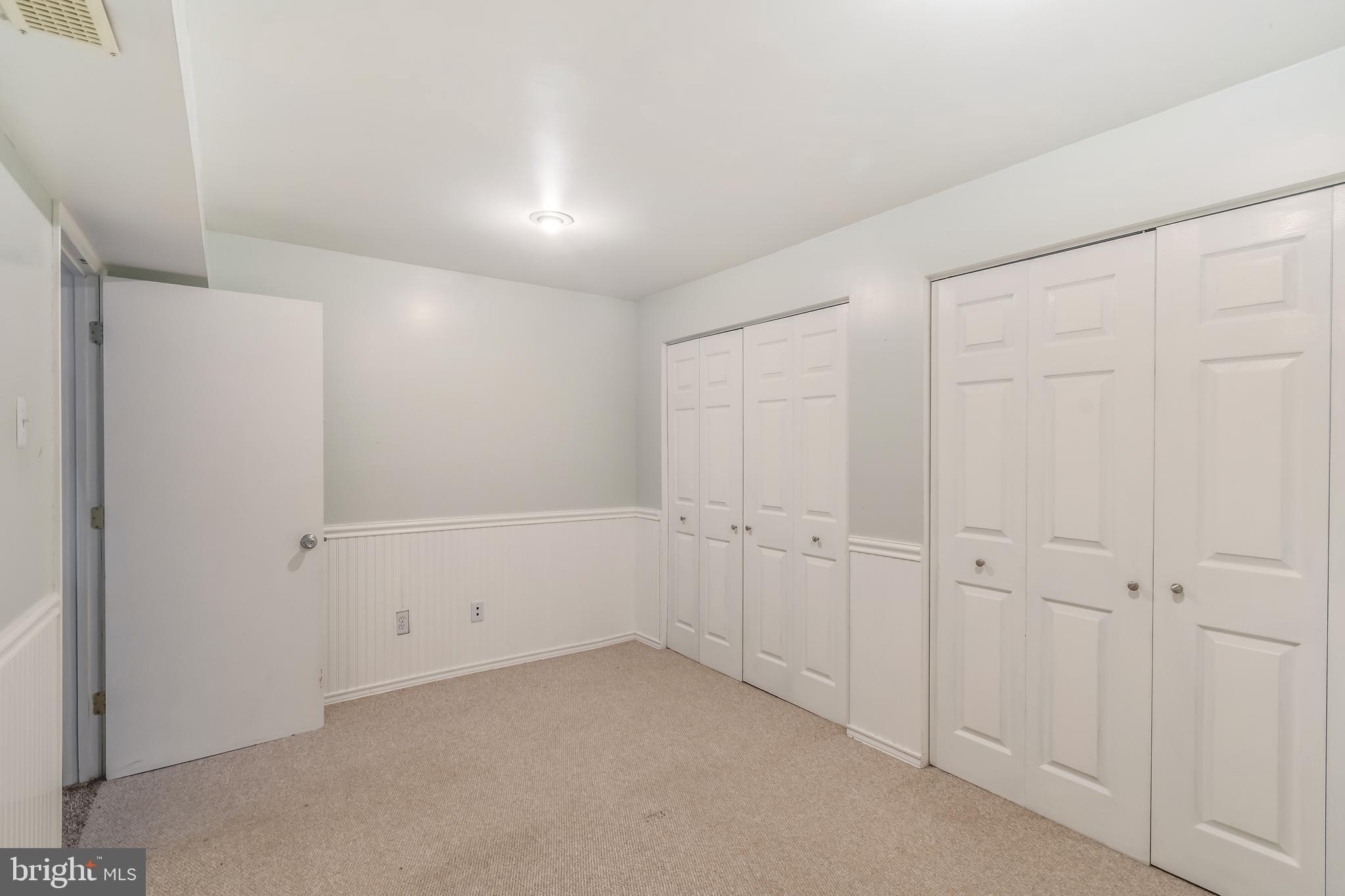 153 Myrtle Avenue Severn, MD 21144 - Photo 24 of 28 Bonus room in Basement