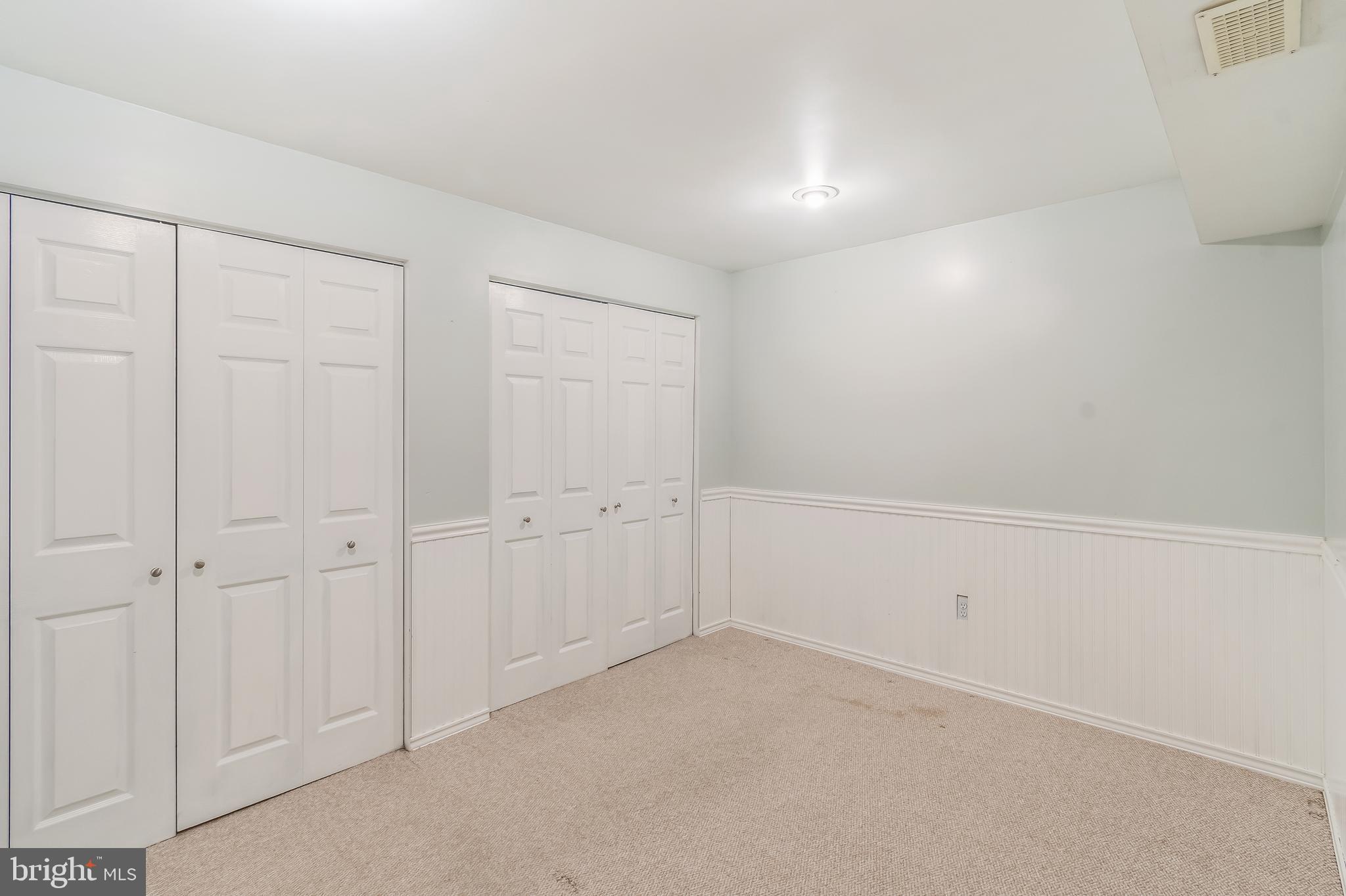 153 Myrtle Avenue Severn, MD 21144 - Photo 25 of 28 Bonus room in Basement