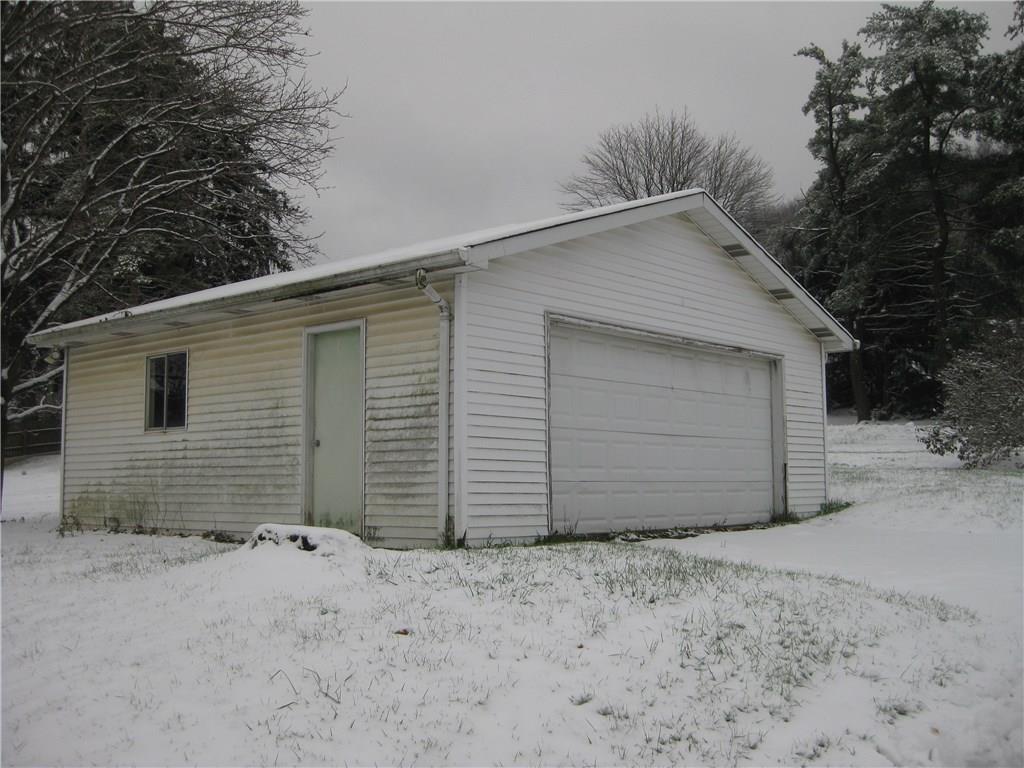 112-114 East Pike Road Indiana, PA 15701 - Photo 14 of 14 Gallery Image 14