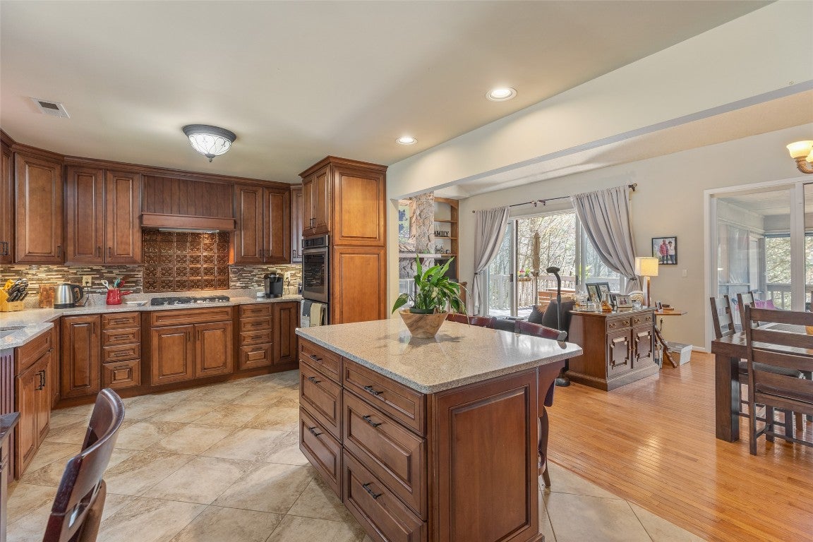 166 The Rapids Sapphire, NC 28774 - Photo 25 of 99 Gallery Image 25
