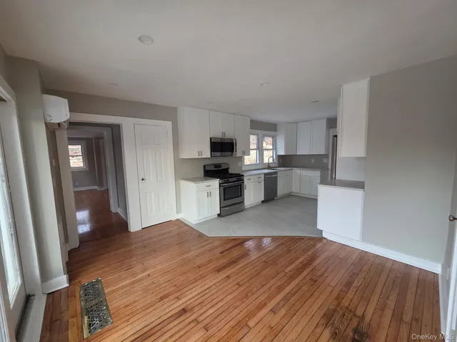 $3,950 | 263 South Mountain Road, New City, NY 10956