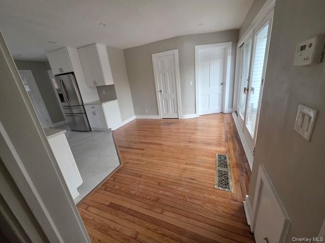 263 South Mountain Road New City, NY 10956 - Photo 17 of 33