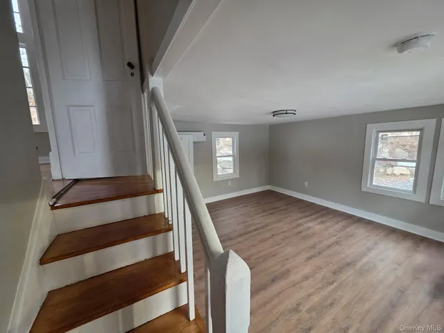 $3,950 | 263 South Mountain Road, New City, NY 10956