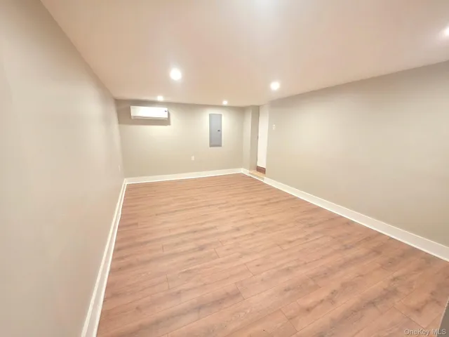 $3,950 | 263 South Mountain Road, New City, NY 10956