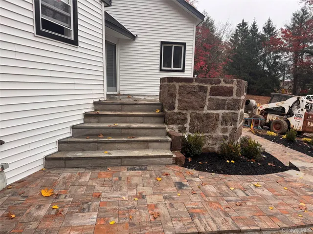 $3,950 | 263 South Mountain Road, New City, NY 10956