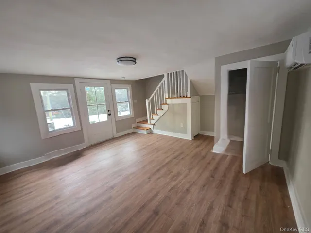 $3,950 | 263 South Mountain Road, New City, NY 10956