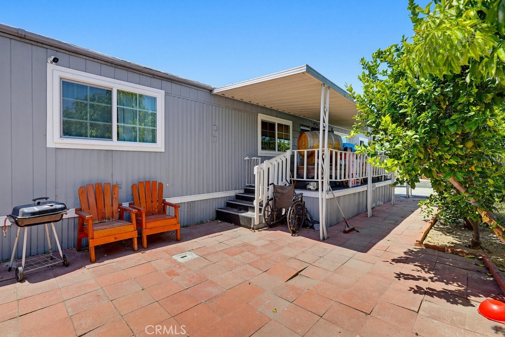 300 North Rampart Street, Unit 50 Orange, CA 92868 - Photo 32 of 35