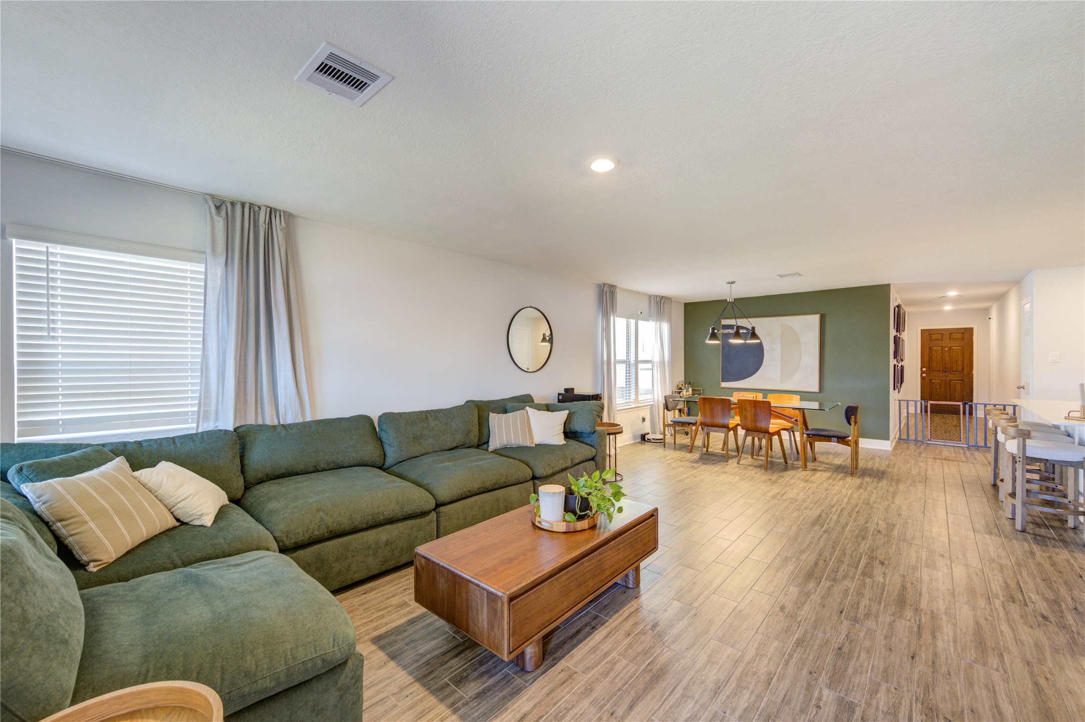 10314 Russell Pines Drive Rosharon, TX 77583 - Photo 11 of 49