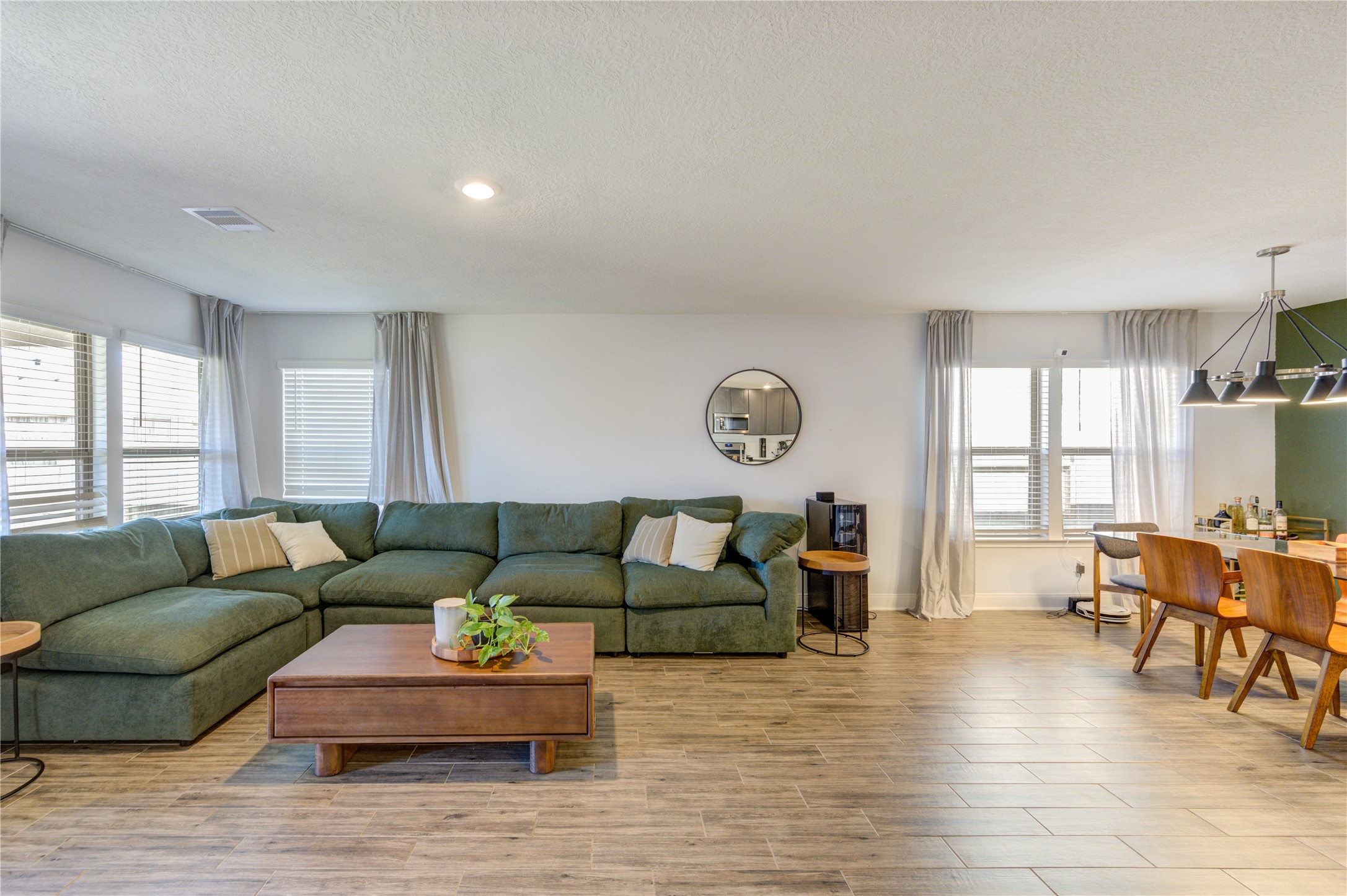 10314 Russell Pines Drive Rosharon, TX 77583 - Photo 13 of 49