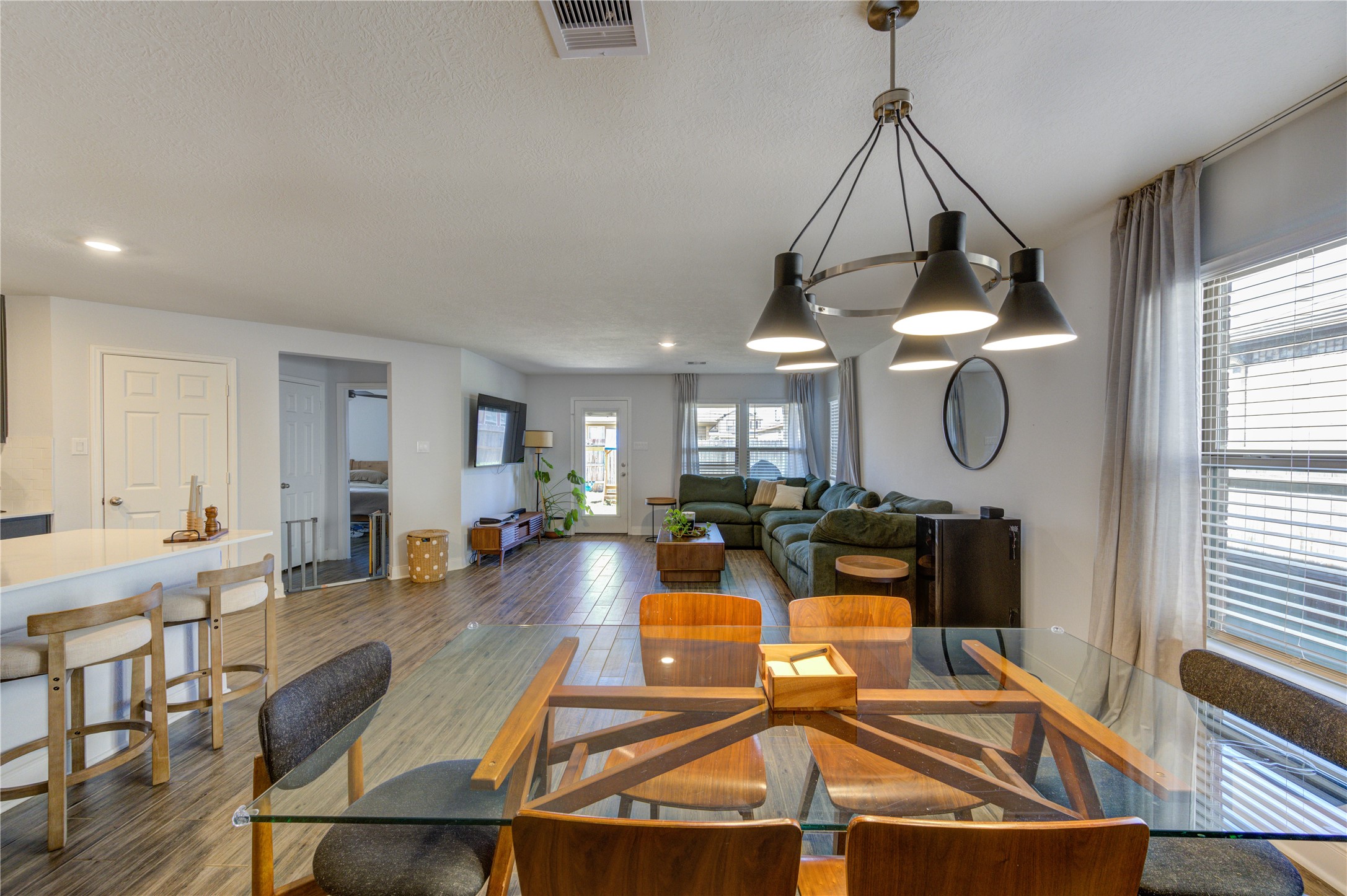 10314 Russell Pines Drive Rosharon, TX 77583 - Photo 14 of 49