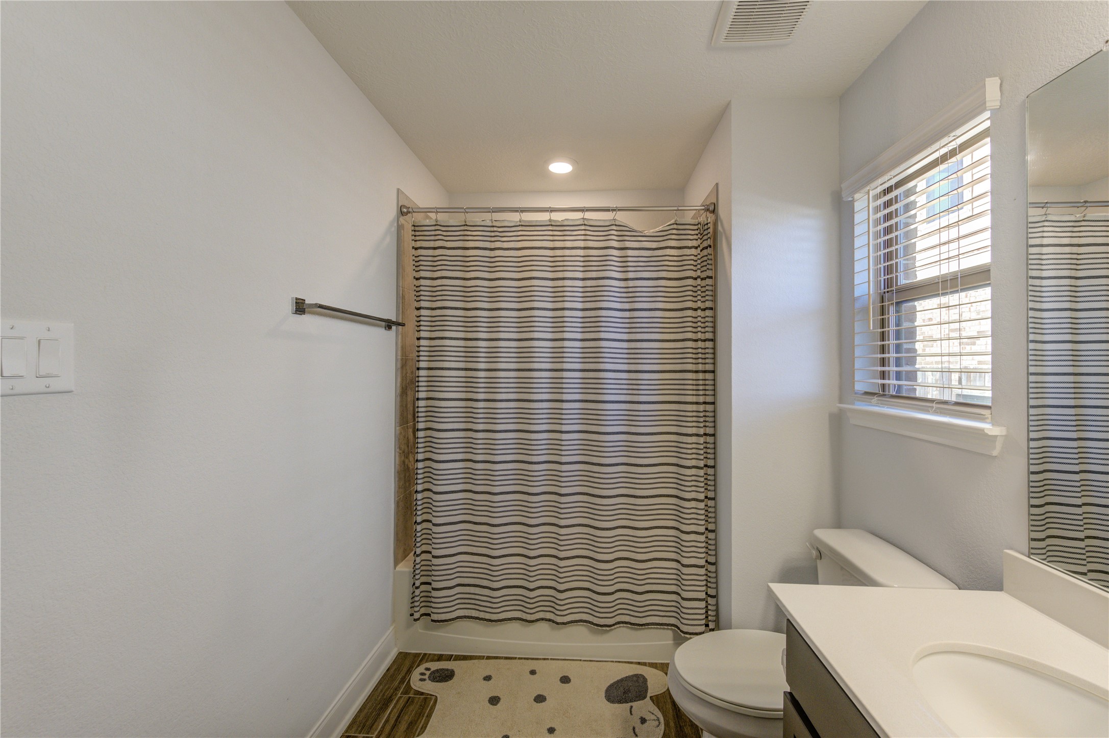 10314 Russell Pines Drive Rosharon, TX 77583 - Photo 16 of 49