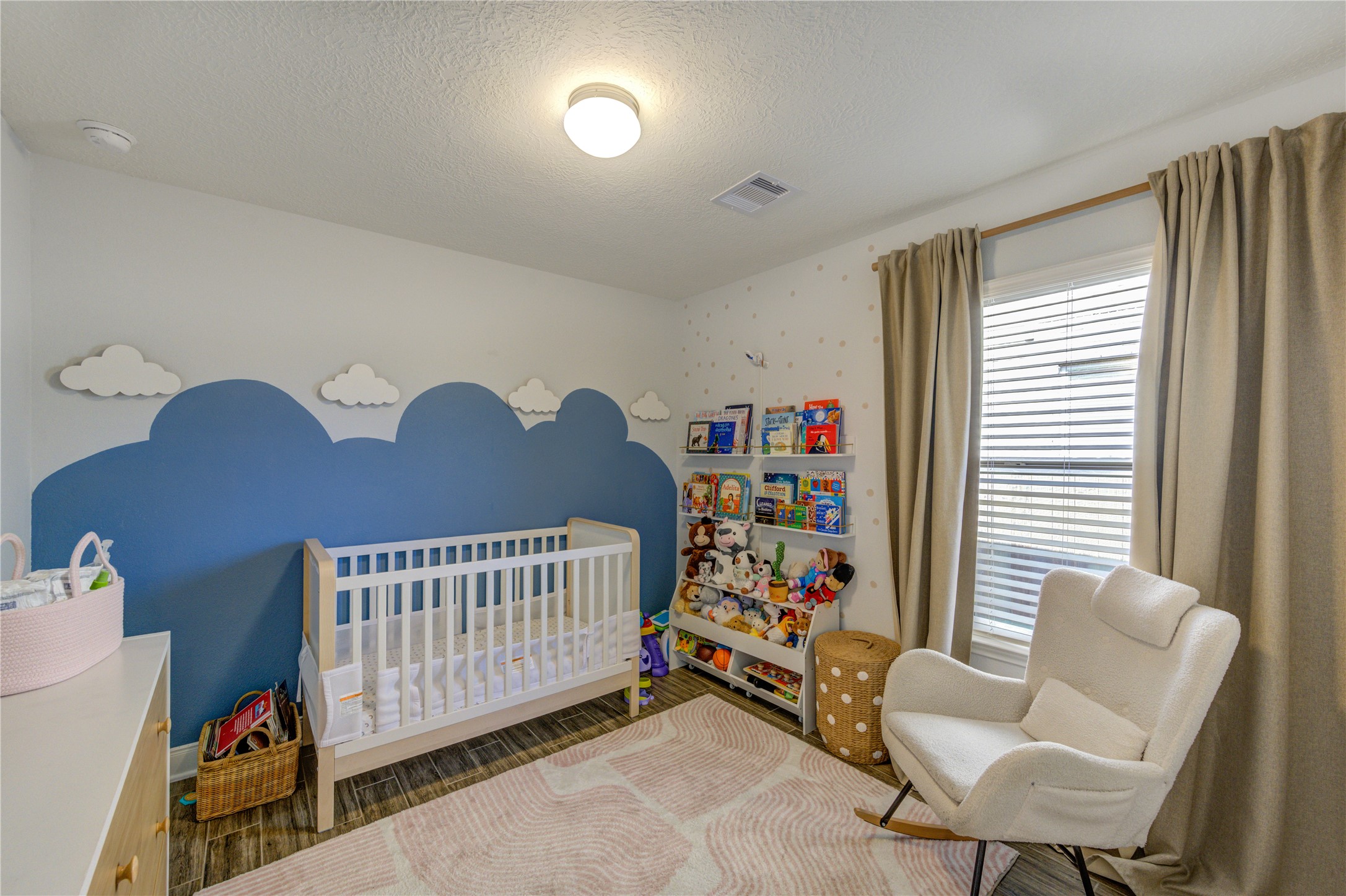 10314 Russell Pines Drive Rosharon, TX 77583 - Photo 18 of 49