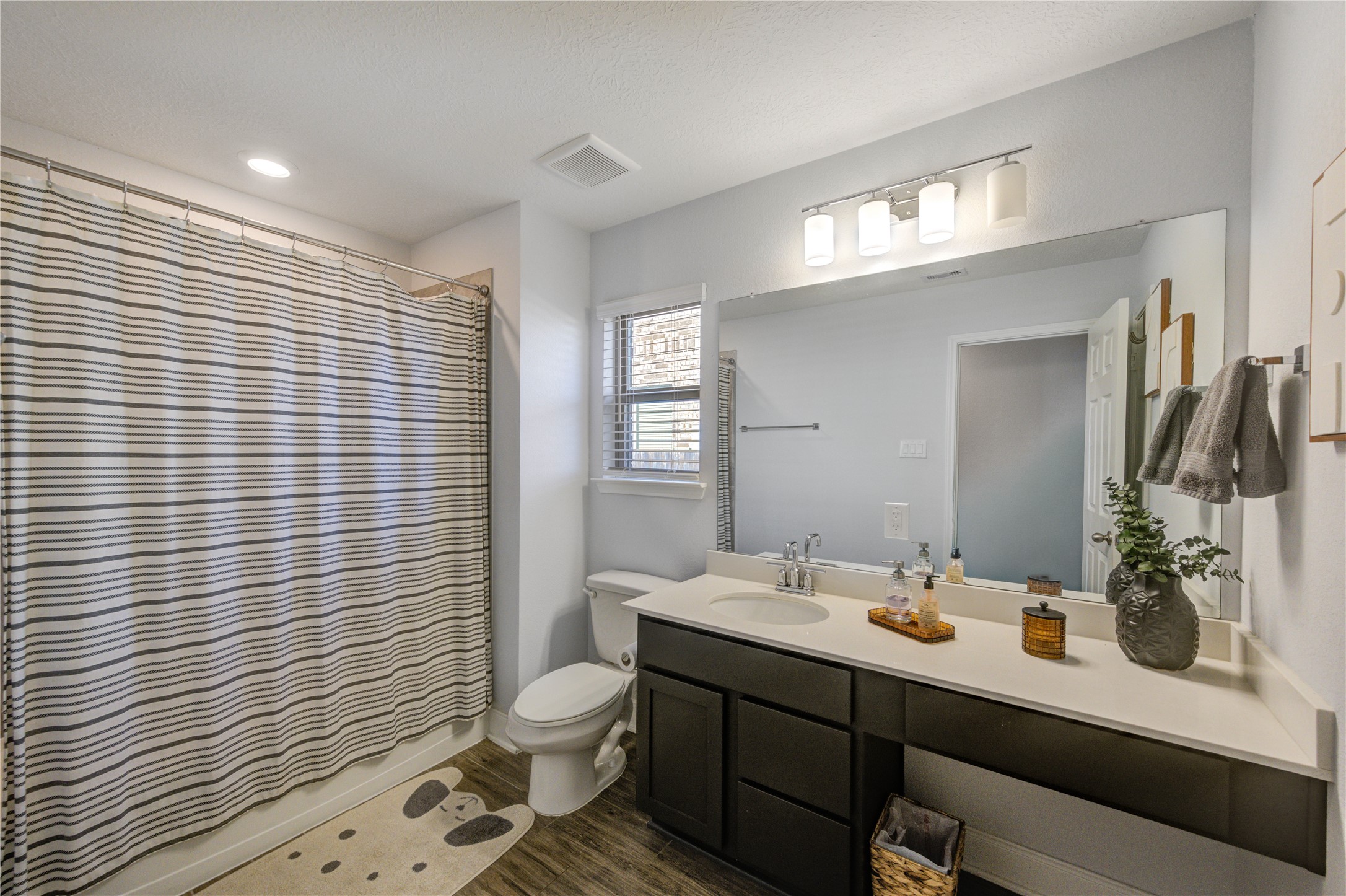 10314 Russell Pines Drive Rosharon, TX 77583 - Photo 20 of 49