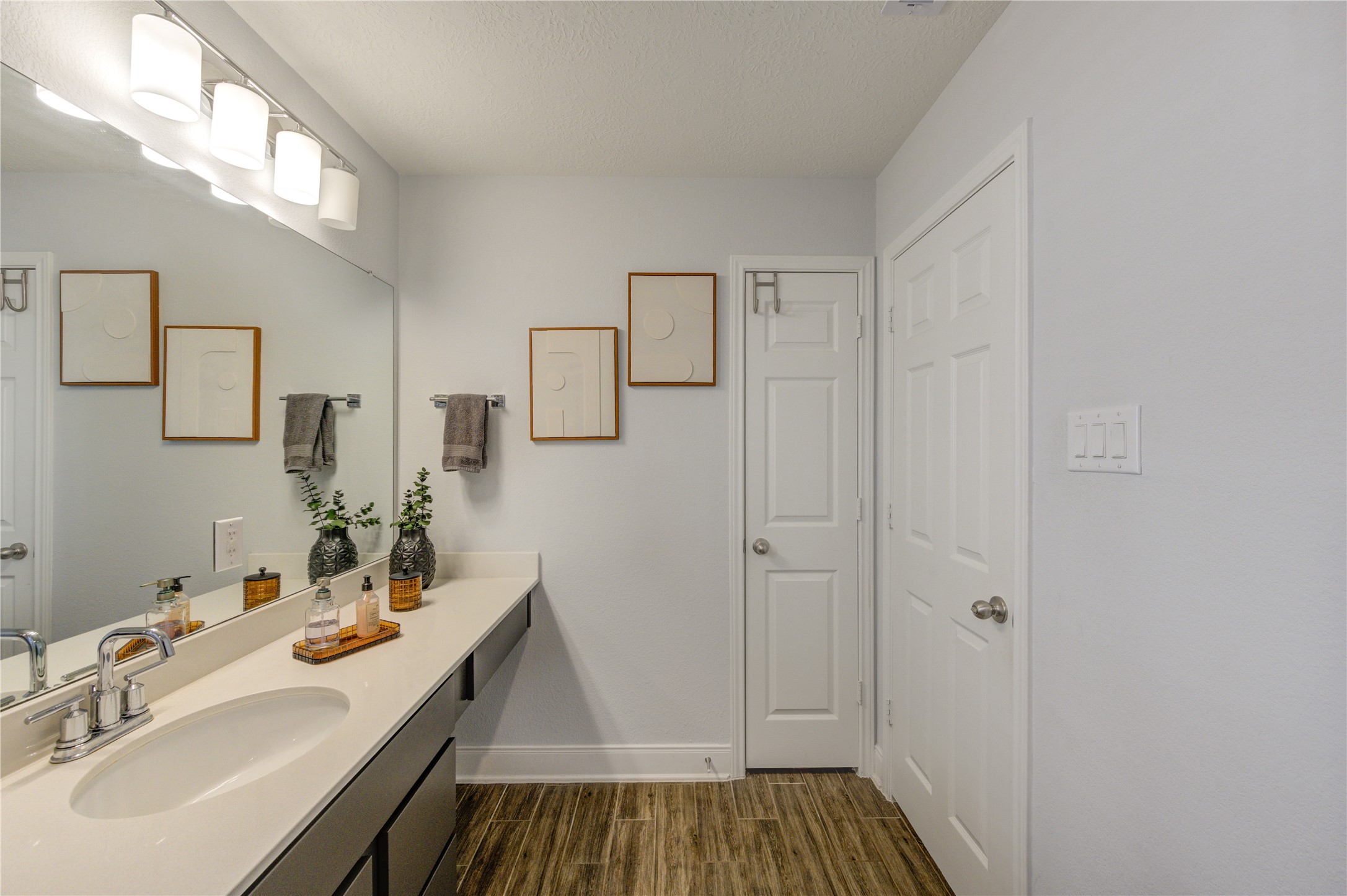 10314 Russell Pines Drive Rosharon, TX 77583 - Photo 21 of 49