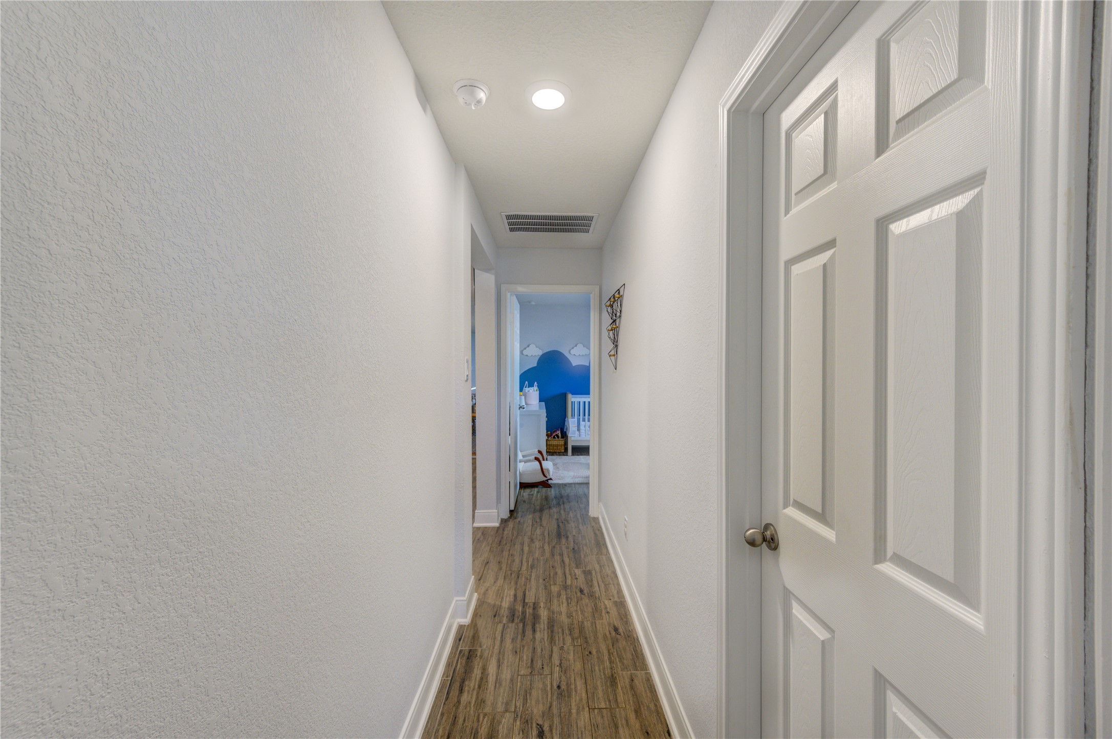 10314 Russell Pines Drive Rosharon, TX 77583 - Photo 22 of 49