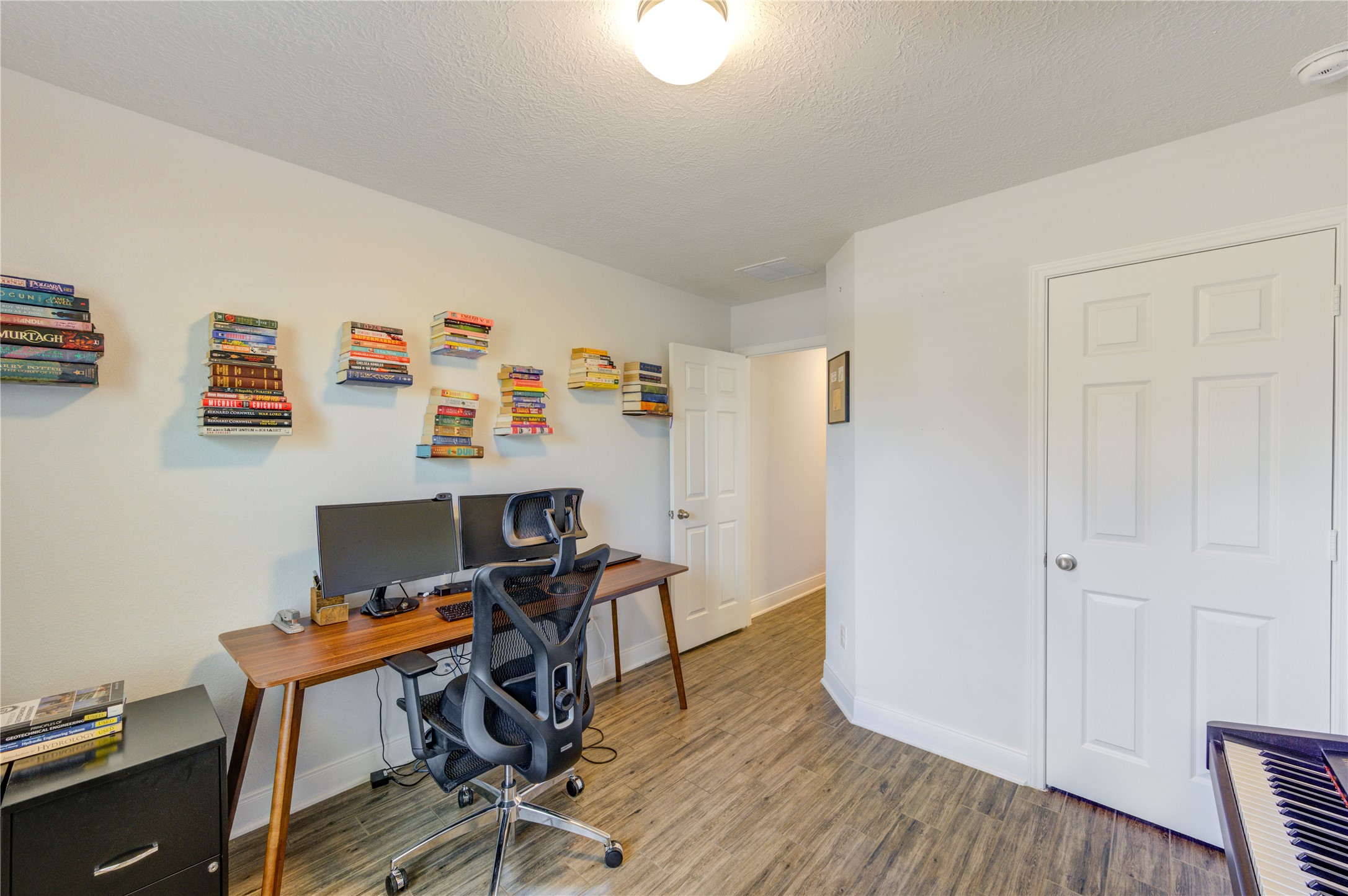 10314 Russell Pines Drive Rosharon, TX 77583 - Photo 23 of 49