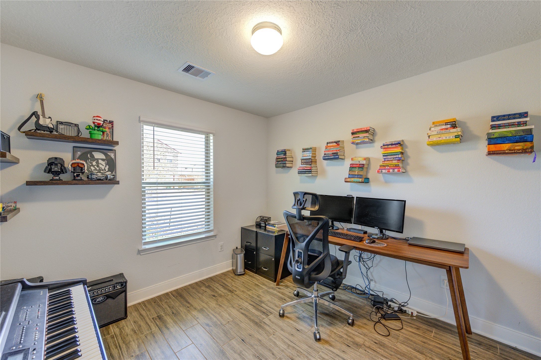 10314 Russell Pines Drive Rosharon, TX 77583 - Photo 24 of 49