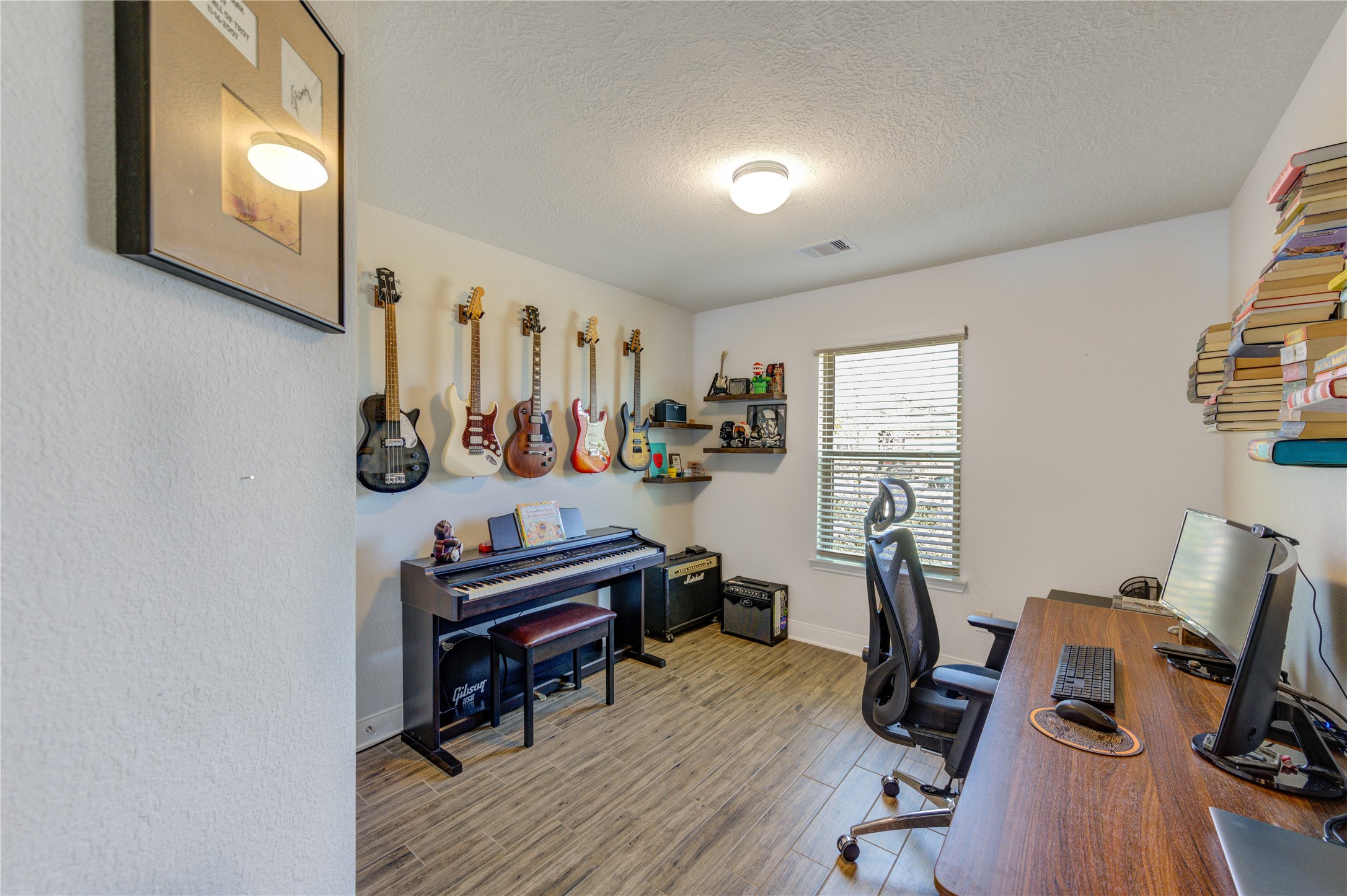 10314 Russell Pines Drive Rosharon, TX 77583 - Photo 25 of 49