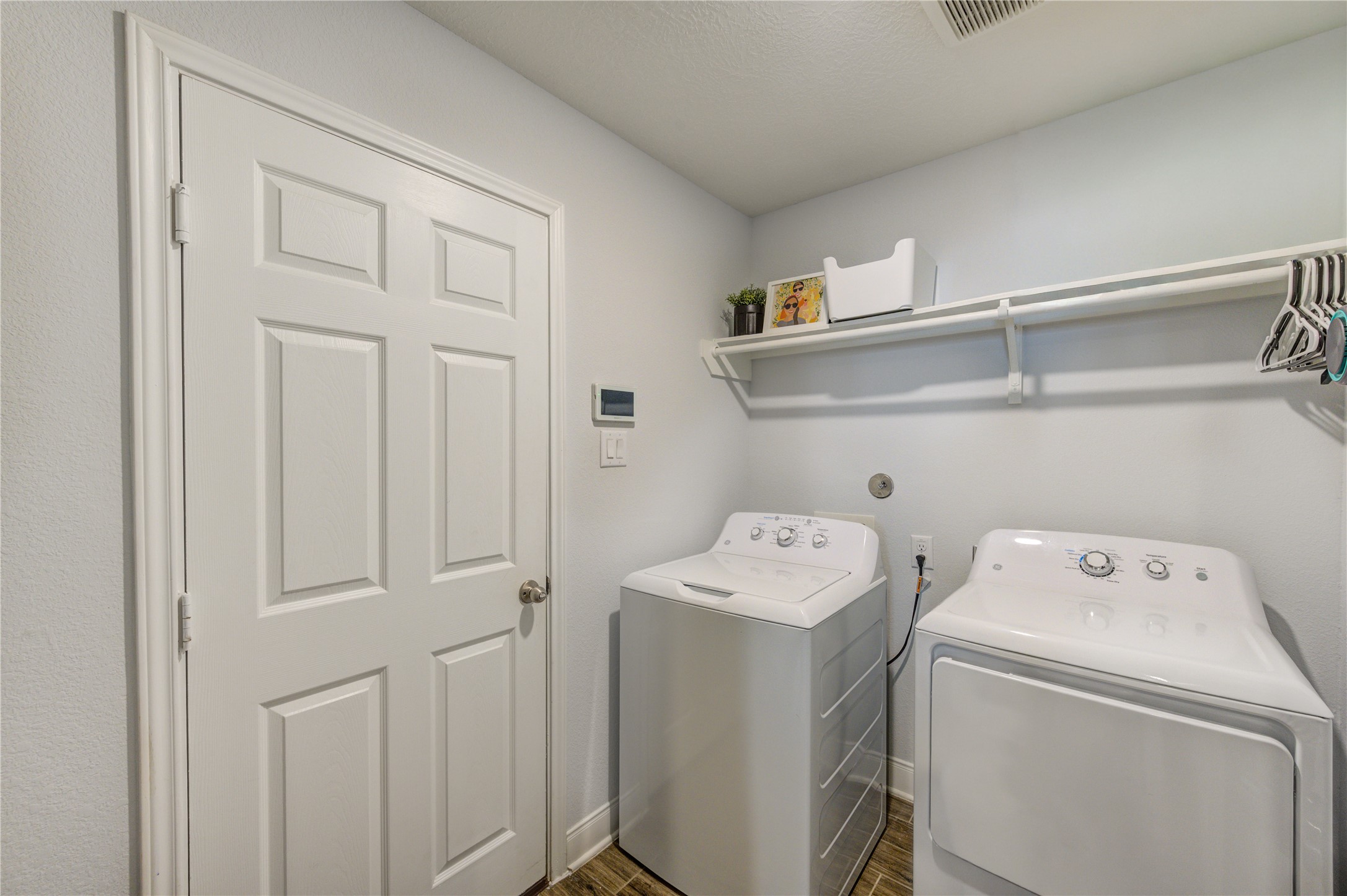 10314 Russell Pines Drive Rosharon, TX 77583 - Photo 26 of 49