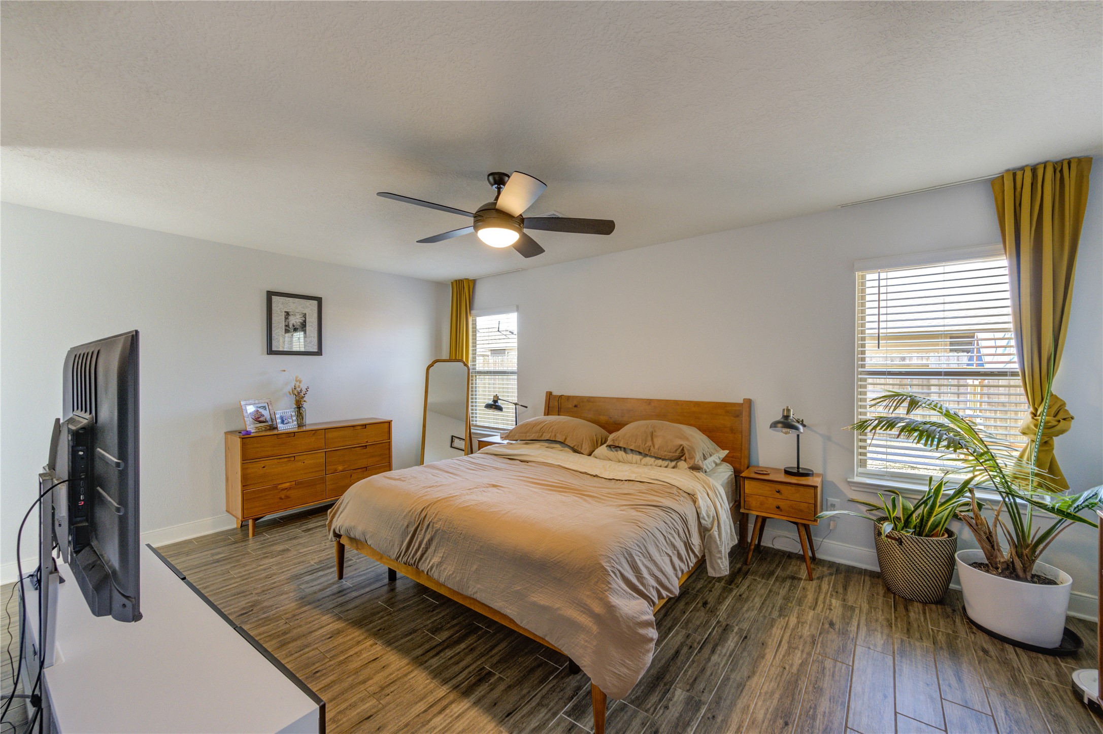 10314 Russell Pines Drive Rosharon, TX 77583 - Photo 27 of 49