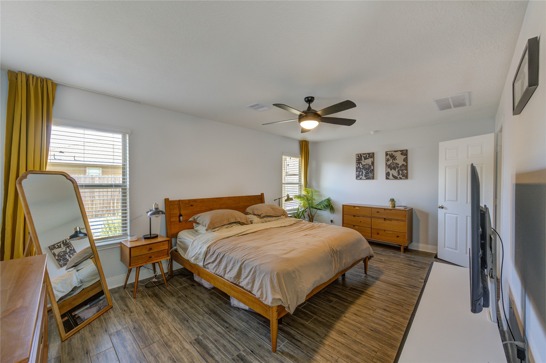 10314 Russell Pines Drive Rosharon, TX 77583 - Photo 28 of 49