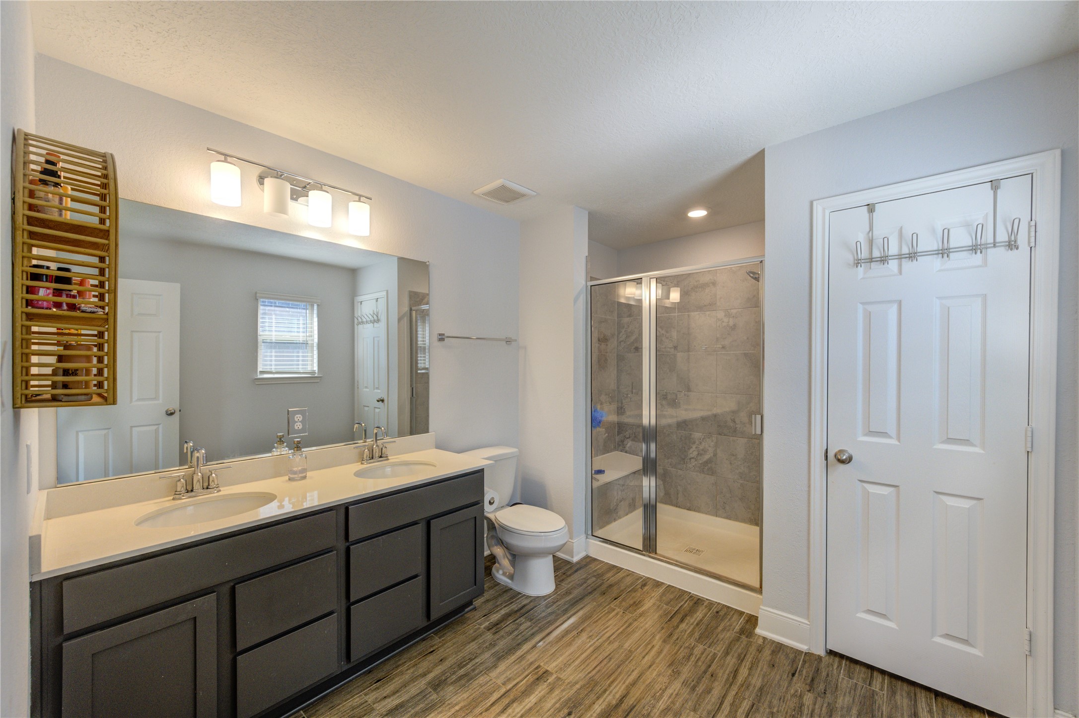 10314 Russell Pines Drive Rosharon, TX 77583 - Photo 29 of 49