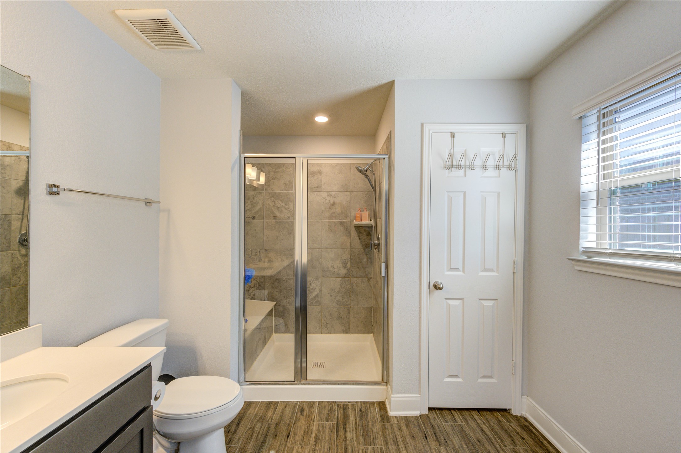 10314 Russell Pines Drive Rosharon, TX 77583 - Photo 30 of 49