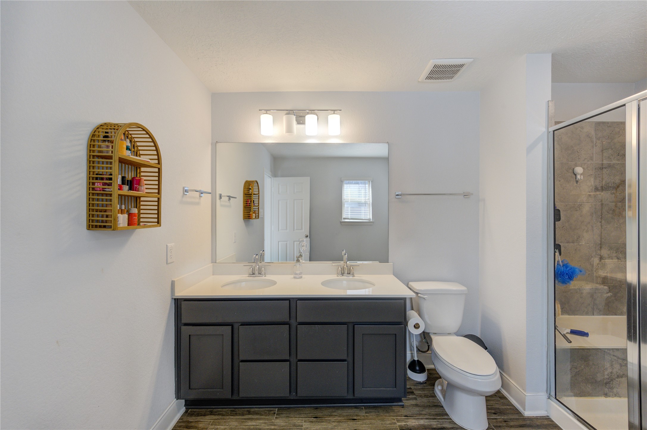 10314 Russell Pines Drive Rosharon, TX 77583 - Photo 31 of 49