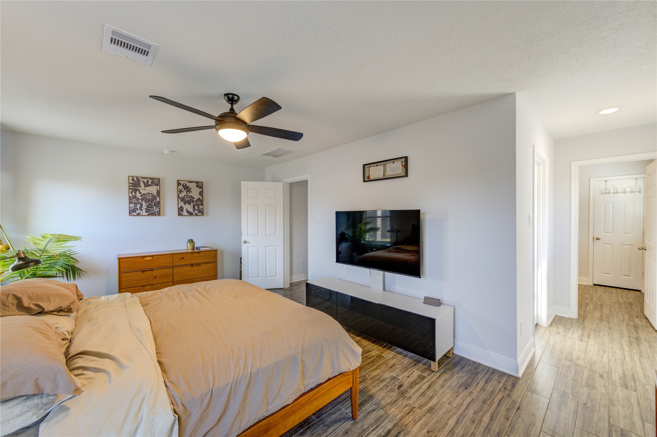 10314 Russell Pines Drive Rosharon, TX 77583 - Photo 32 of 49