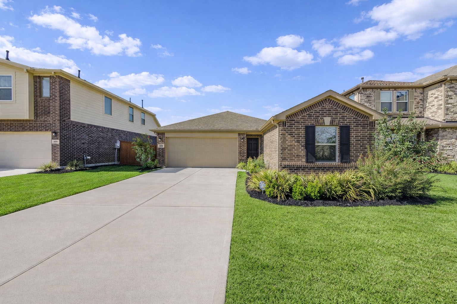 10314 Russell Pines Drive Rosharon, TX 77583 - Photo 39 of 49