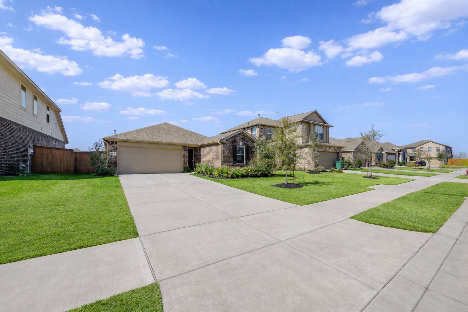 10314 Russell Pines Drive Rosharon, TX 77583 - Photo 40 of 49