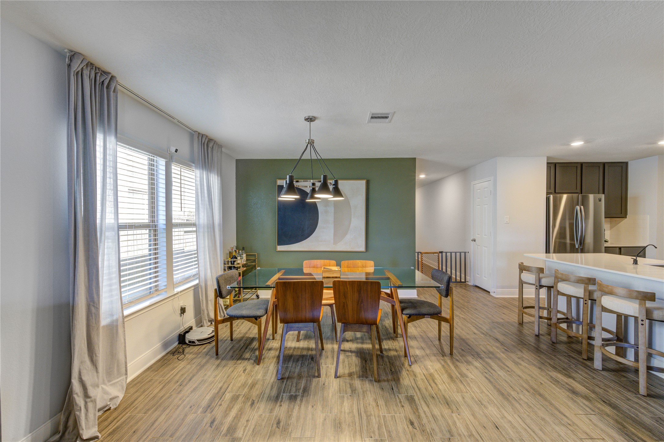 10314 Russell Pines Drive Rosharon, TX 77583 - Photo 7 of 49