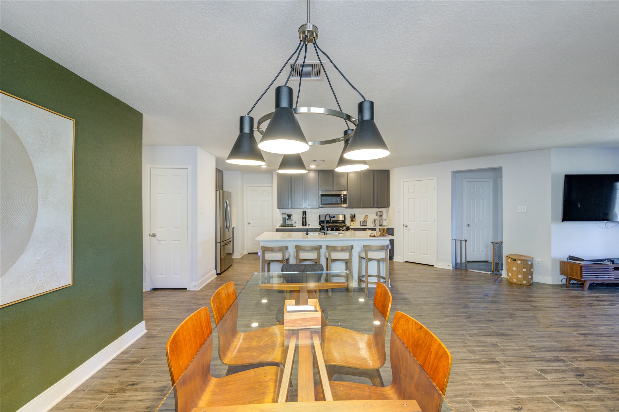 10314 Russell Pines Drive Rosharon, TX 77583 - Photo 9 of 49