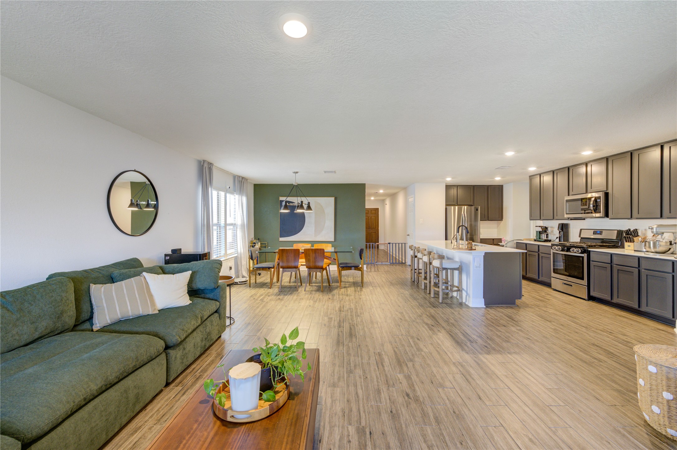 10314 Russell Pines Drive Rosharon, TX 77583 - Photo 10 of 49