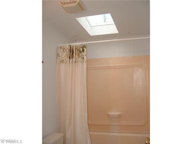 495 Wafford Road Lexington, NC 27292 - Photo 12 of 15 Other.