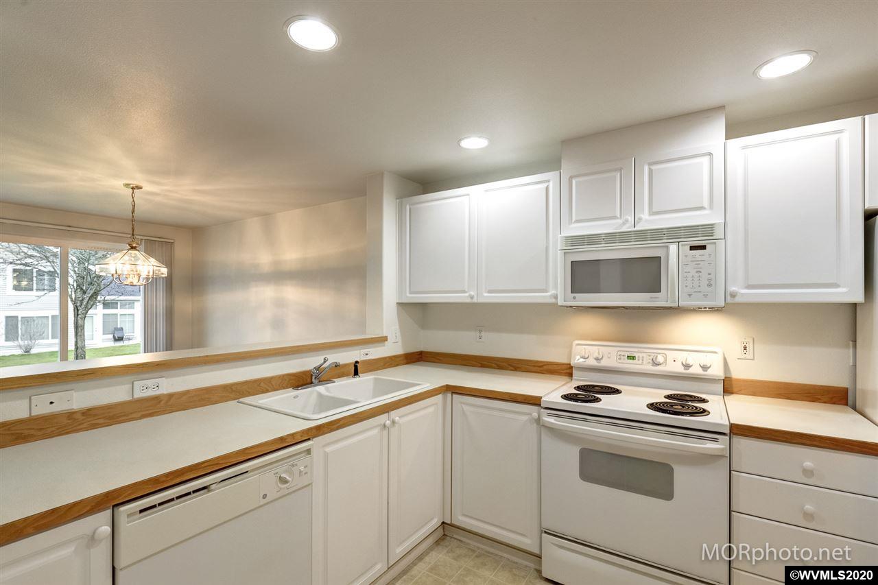 16187 Southwest Audubon Street Beaverton, OR 97003 - Photo 13 of 28