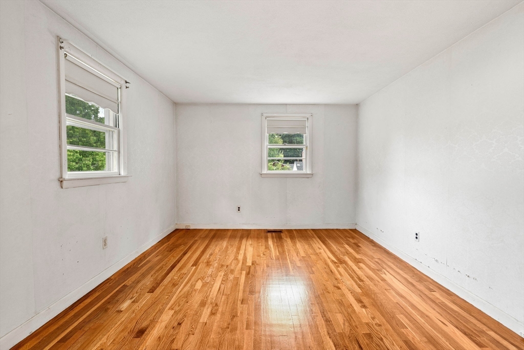 10 Pine Road Beverly, MA 01915 - Photo 22 of 42