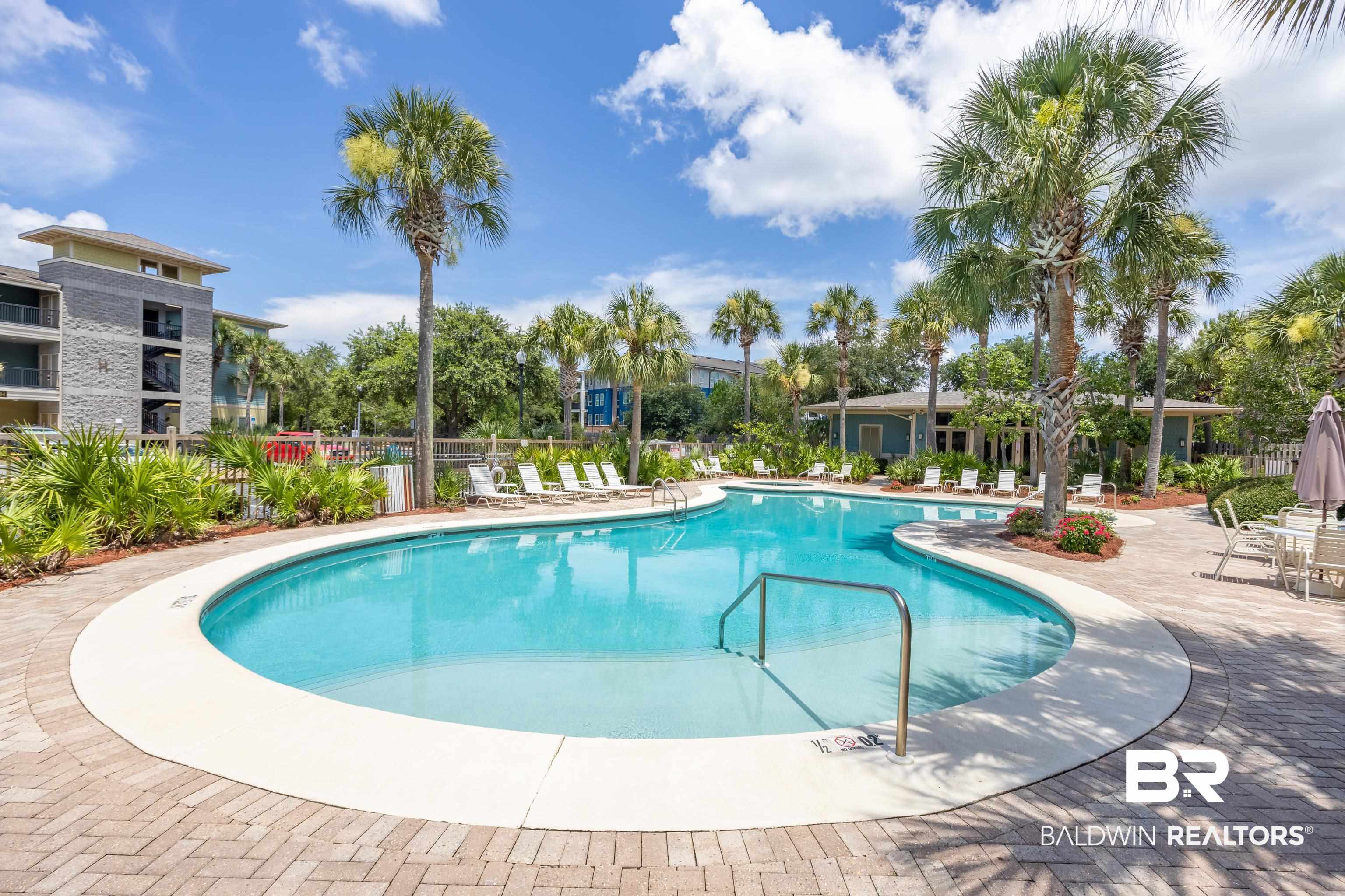 1430 Regency Road, Unit A203 Gulf Shores, AL 36542 - Photo 39 of 47