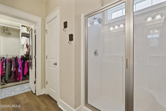 $575,000 | 83 Grovewood Drive, Bluffton, SC 29910