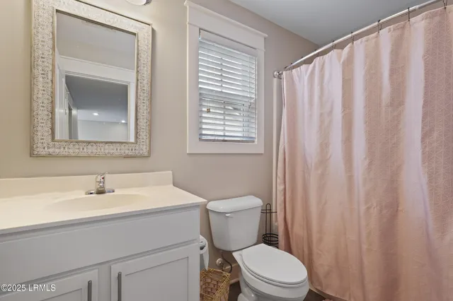 $575,000 | 83 Grovewood Drive, Bluffton, SC 29910