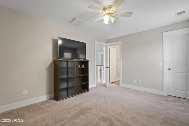 $575,000 | 83 Grovewood Drive, Bluffton, SC 29910