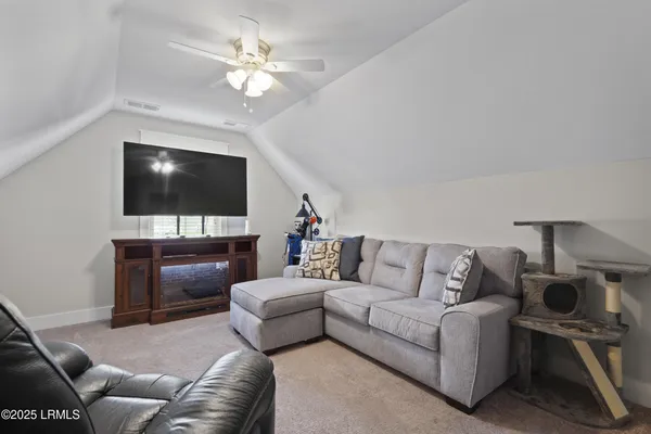 $560,000 | 83 Grovewood Drive, Bluffton, SC 29910