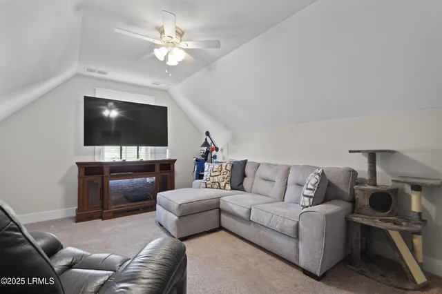 $575,000 | 83 Grovewood Drive, Bluffton, SC 29910