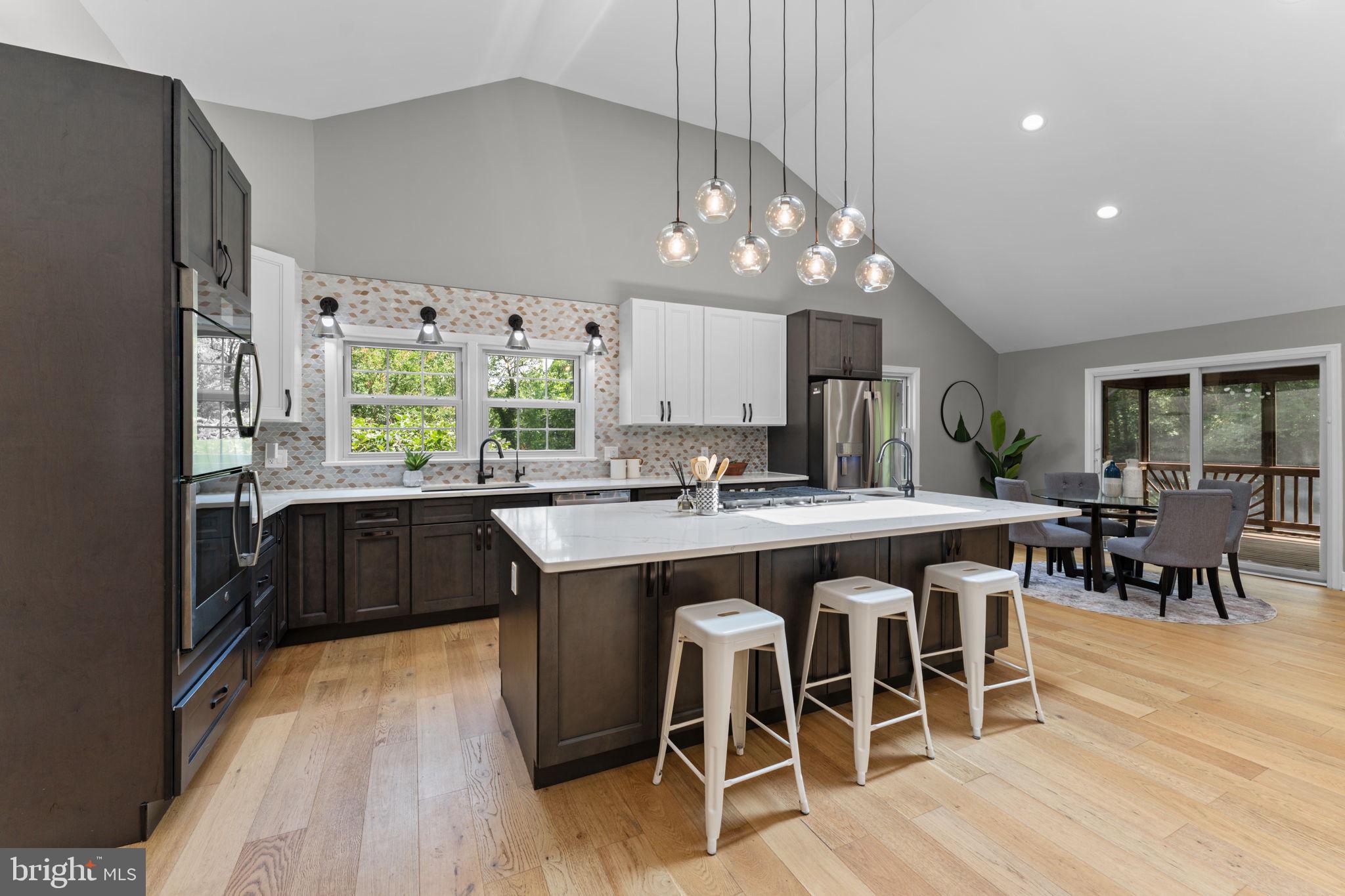 7814 Elba Road Alexandria, VA 22306 - Photo 11 of 42