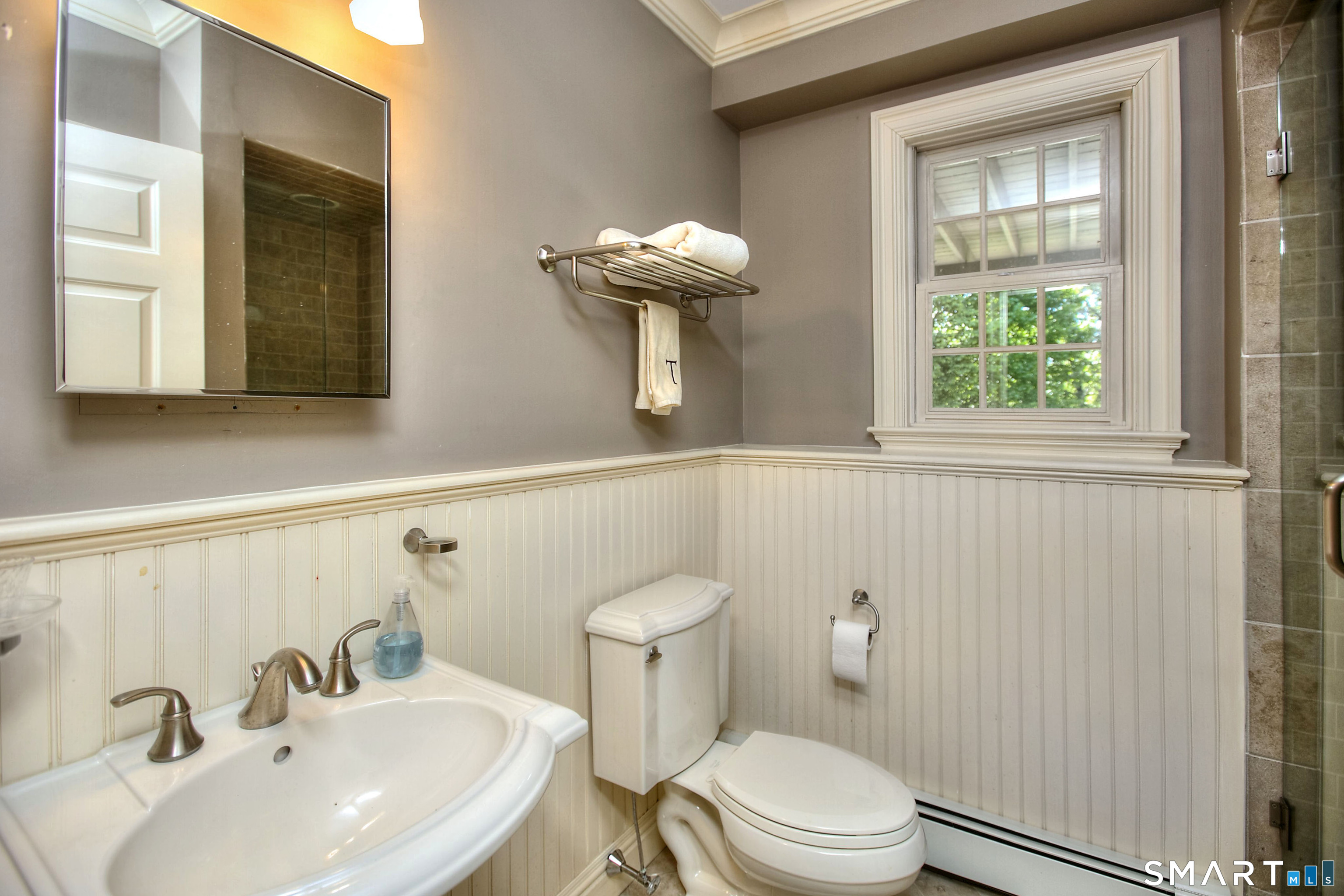 118 Nursery Road Ridgefield, CT 06877 - Photo 39 of 40