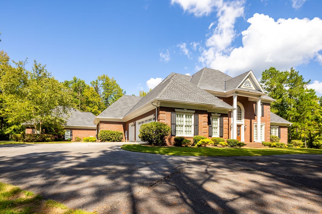 8926 River Road Columbus, GA 31904 - Photo 32 of 49 Gallery Image 32