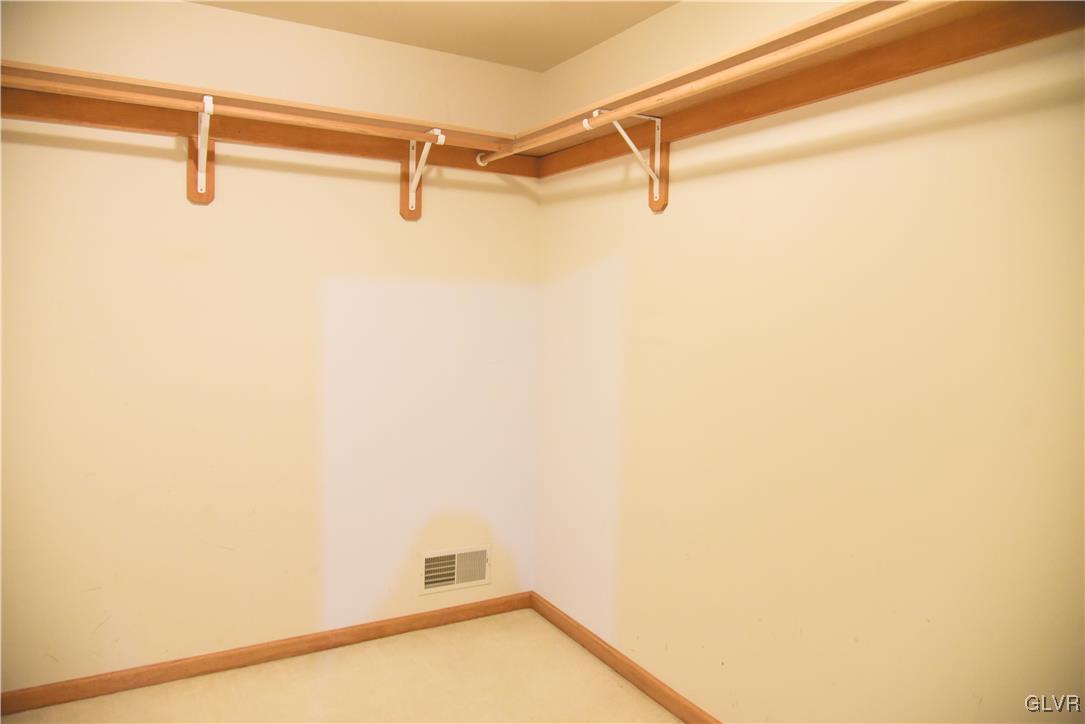 968 Renaldi Road Wind Gap, PA 18091 - Photo 14 of 18 a view of small space